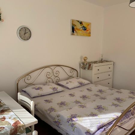Obermais Garden Living Мерано Екстер'єр фото