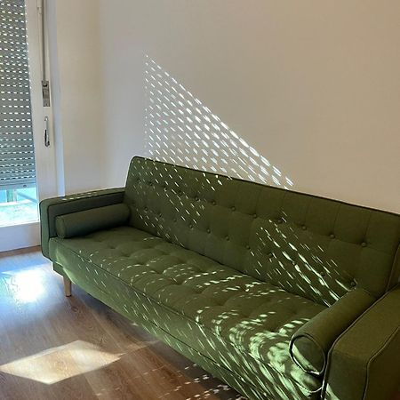 Obermais Garden Living Мерано Екстер'єр фото