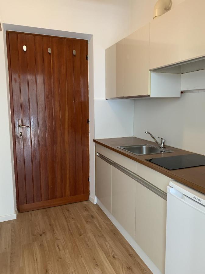 Obermais Garden Living Мерано Екстер'єр фото