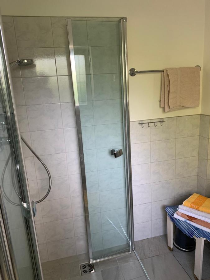 Obermais Garden Living Мерано Екстер'єр фото
