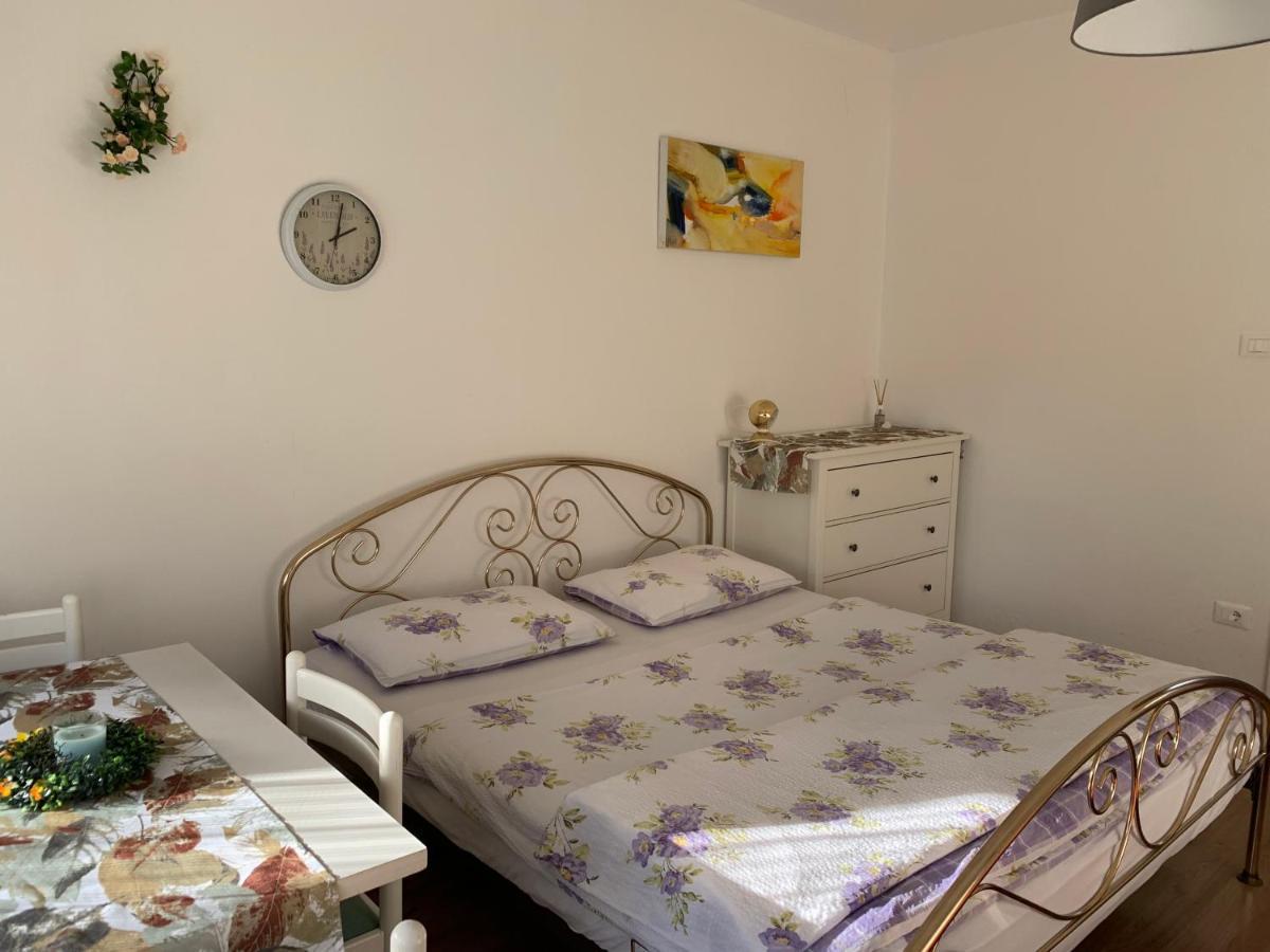 Obermais Garden Living Мерано Екстер'єр фото
