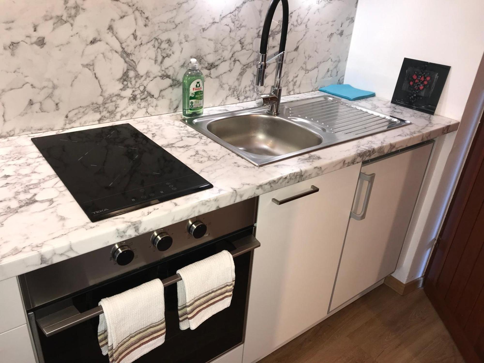 Obermais Garden Living Мерано Екстер'єр фото