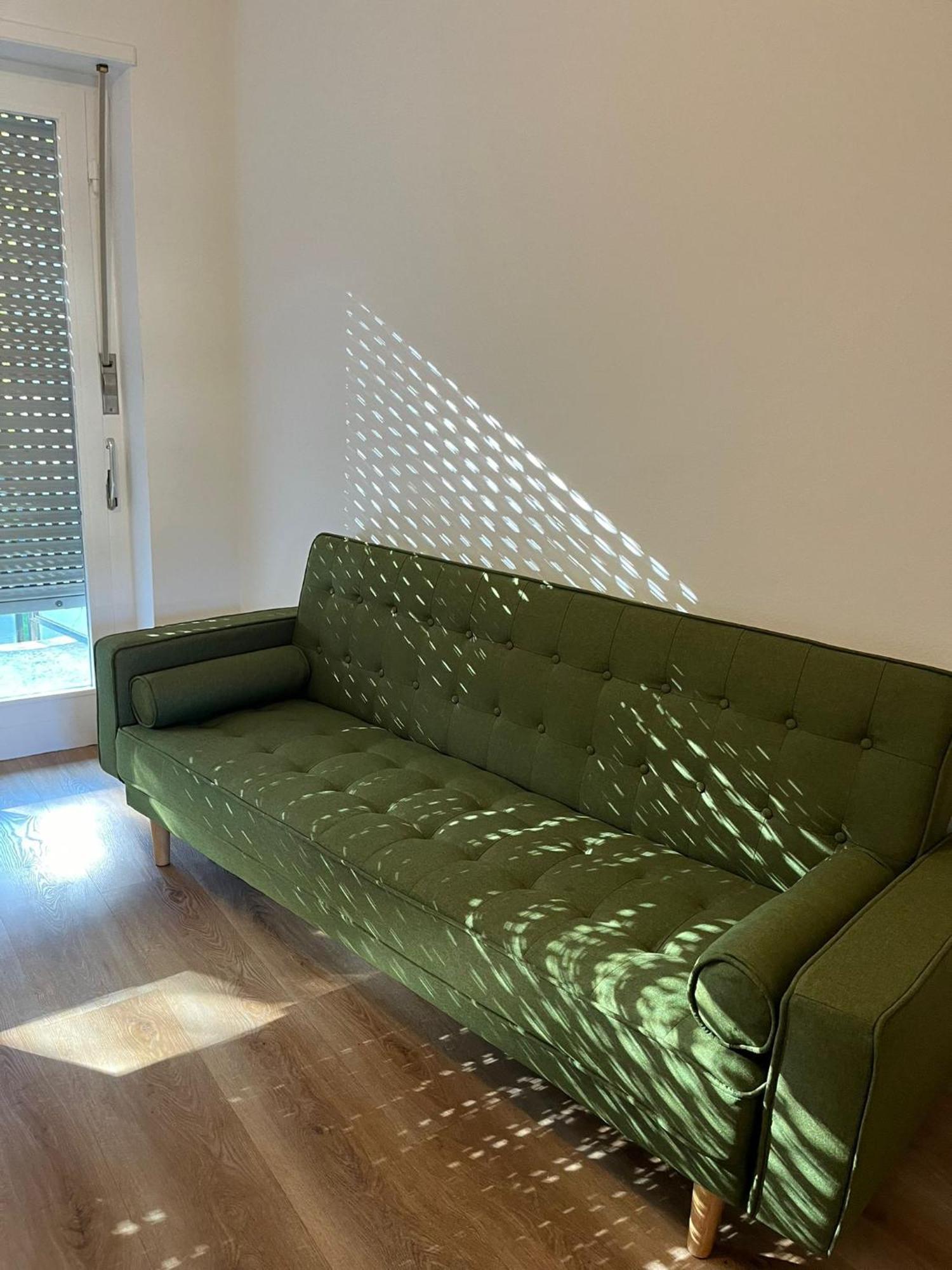 Obermais Garden Living Мерано Екстер'єр фото